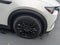2026 Mazda Mazda CX-70 3.3 Turbo Premium AWD
