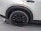 2026 Mazda Mazda CX-70 3.3 Turbo Premium AWD