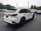 2026 Mazda Mazda CX-70 3.3 Turbo Premium AWD