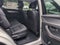 2026 Mazda Mazda CX-70 3.3 Turbo Premium AWD