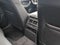 2026 Mazda Mazda CX-70 3.3 Turbo Premium AWD