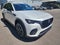2025 Mazda Mazda CX-70 PHEV Premium Plus