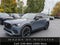2026 Mazda Mazda CX-70 3.3 Turbo Premium Plus AWD