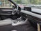 2026 Mazda Mazda CX-70 3.3 Turbo Premium Plus AWD