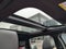2026 Mazda Mazda CX-70 3.3 Turbo Premium Plus AWD