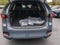 2026 Mazda Mazda CX-70 3.3 Turbo Premium Plus AWD