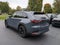 2026 Mazda Mazda CX-70 3.3 Turbo Premium Plus AWD