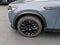 2026 Mazda Mazda CX-70 3.3 Turbo Premium Plus AWD