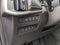 2026 Mazda Mazda CX-70 3.3 Turbo Premium Plus AWD