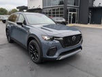 2026 Mazda Mazda CX-70 3.3 Turbo Premium Plus AWD