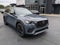 2026 Mazda Mazda CX-70 3.3 Turbo Premium Plus AWD