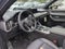 2026 Mazda Mazda CX-70 3.3 Turbo Premium Plus AWD