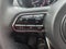 2026 Mazda Mazda CX-70 3.3 Turbo Premium Plus AWD