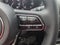 2026 Mazda Mazda CX-70 3.3 Turbo Premium Plus AWD