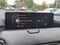 2026 Mazda Mazda CX-70 3.3 Turbo Premium Plus AWD