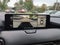 2026 Mazda Mazda CX-70 3.3 Turbo Premium Plus AWD