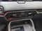 2026 Mazda Mazda CX-70 3.3 Turbo Premium Plus AWD