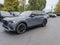 2026 Mazda Mazda CX-70 3.3 Turbo Premium Plus AWD