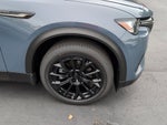 2026 Mazda Mazda CX-70 3.3 Turbo Premium Plus AWD