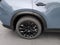 2026 Mazda Mazda CX-70 3.3 Turbo Premium Plus AWD