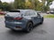 2026 Mazda Mazda CX-70 3.3 Turbo Premium Plus AWD
