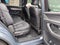 2026 Mazda Mazda CX-70 3.3 Turbo Premium Plus AWD