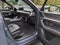 2026 Mazda Mazda CX-70 3.3 Turbo Premium Plus AWD