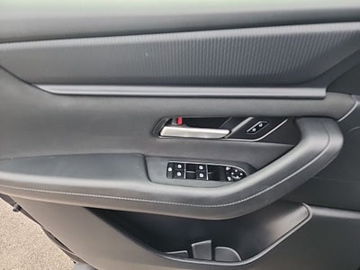 2024 Mazda Mazda CX-90 3.3 Turbo Select