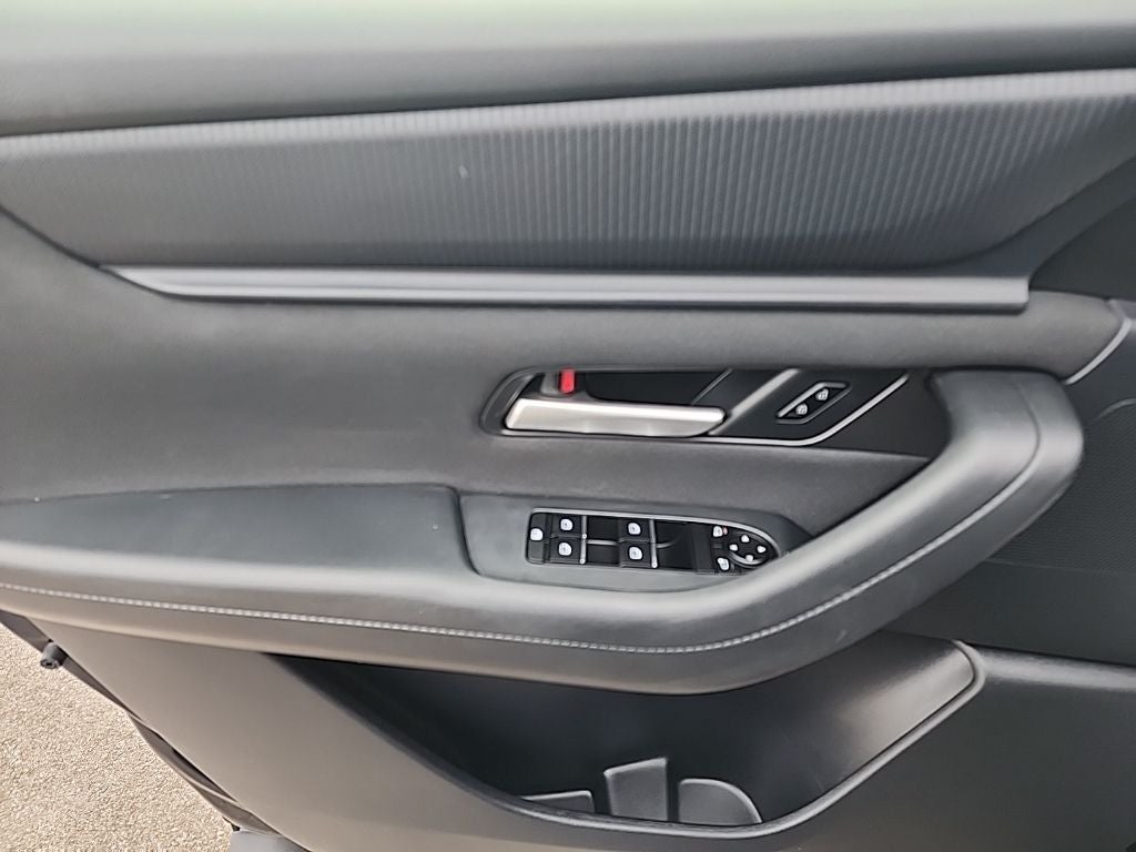 2024 Mazda Mazda CX-90 3.3 Turbo Select