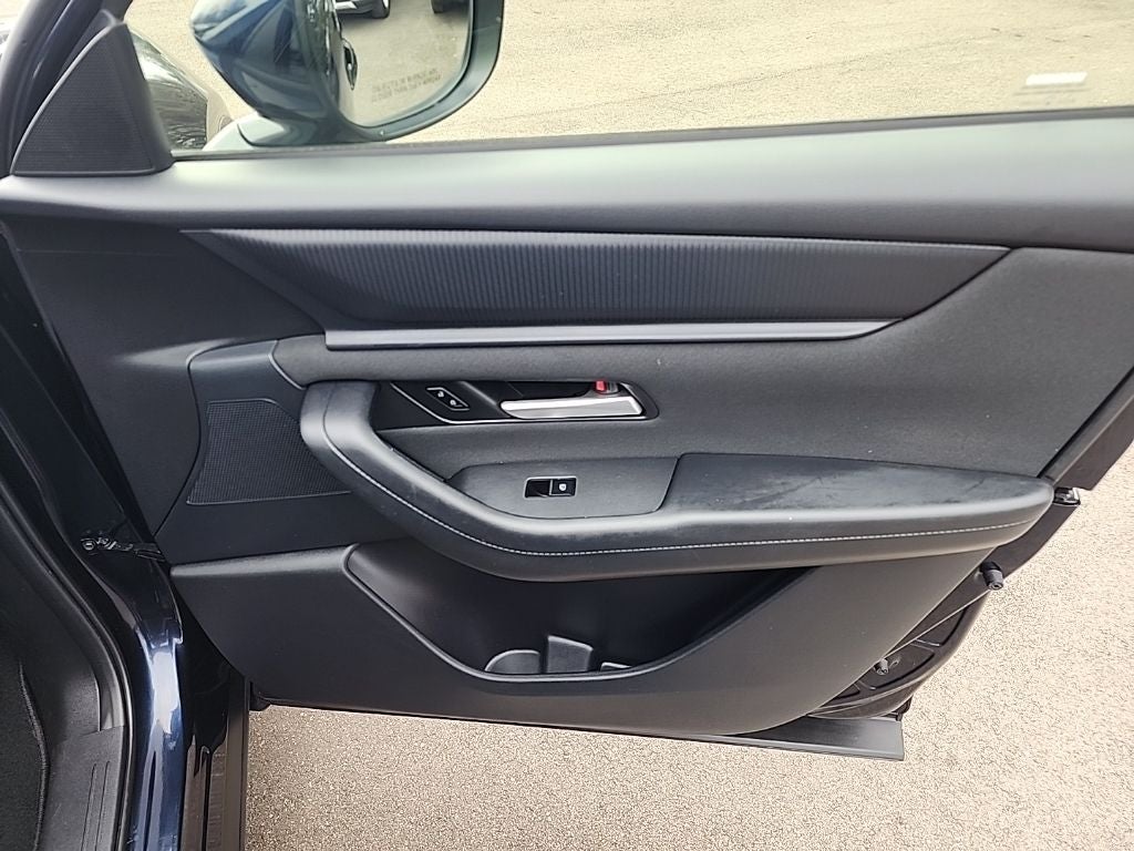 2024 Mazda Mazda CX-90 3.3 Turbo Select