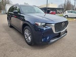 2024 Mazda Mazda CX-90 3.3 Turbo Select