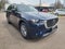 2024 Mazda Mazda CX-90 3.3 Turbo Select