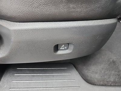 2024 Mazda Mazda CX-90 3.3 Turbo Select