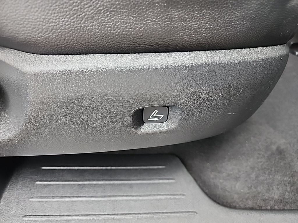 2024 Mazda Mazda CX-90 3.3 Turbo Select