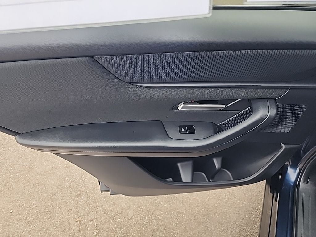 2024 Mazda Mazda CX-90 3.3 Turbo Select