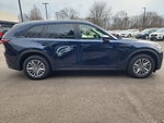 2024 Mazda Mazda CX-90 3.3 Turbo Select