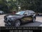2026 Mazda Mazda CX-90 3.3 Turbo Select