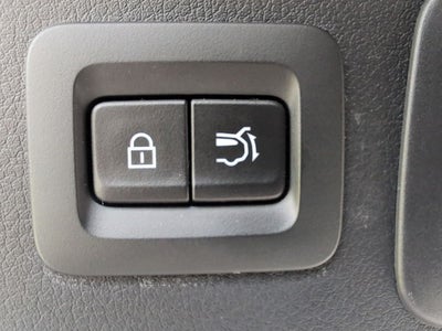 2026 Mazda Mazda CX-90 3.3 Turbo Select