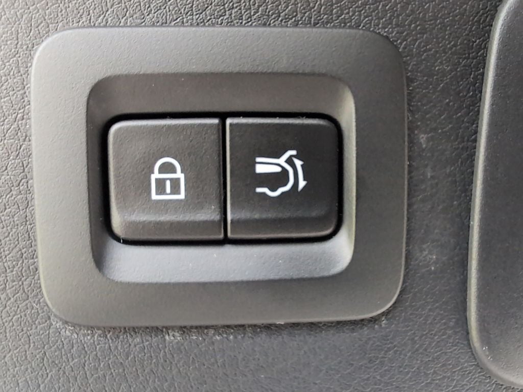 2026 Mazda Mazda CX-90 3.3 Turbo Select