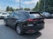 2026 Mazda Mazda CX-90 3.3 Turbo Select