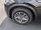 2026 Mazda Mazda CX-90 3.3 Turbo Select