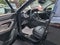2026 Mazda Mazda CX-90 3.3 Turbo Select