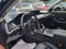 2026 Mazda Mazda CX-90 3.3 Turbo Select
