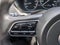 2026 Mazda Mazda CX-90 3.3 Turbo Select