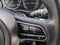 2026 Mazda Mazda CX-90 3.3 Turbo Select