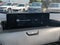 2026 Mazda Mazda CX-90 3.3 Turbo Select