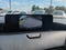 2026 Mazda Mazda CX-90 3.3 Turbo Select