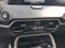 2026 Mazda Mazda CX-90 3.3 Turbo Select