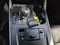 2026 Mazda Mazda CX-90 3.3 Turbo Select