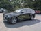 2026 Mazda Mazda CX-90 3.3 Turbo Select
